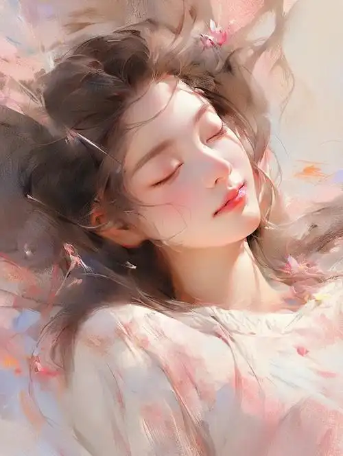 海街日记