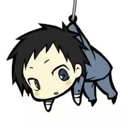 星野源