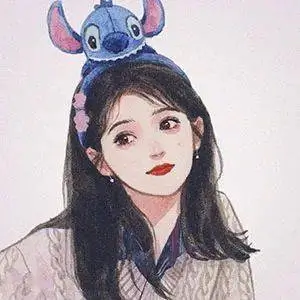 神木隆之介